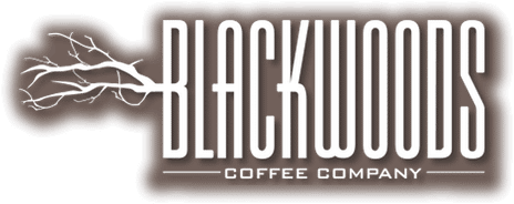 Blackwoods Coffee