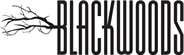 Blackwoods Coffee Logo
